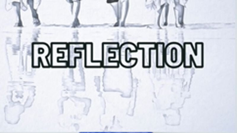Reflection